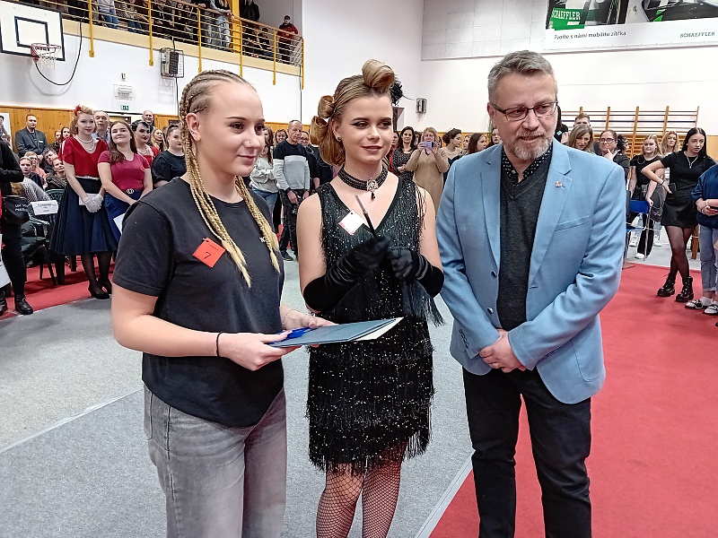 05-Aneta Simkova uces.jpg